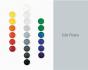 Color Pictures - Preview