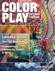 Color Play