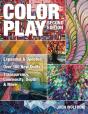 Color Play - Preview