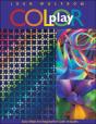 Color Play - Preview