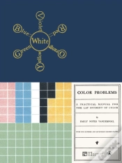 Capa do artigo Color Problems