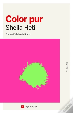 Capa do artigo Color Pur