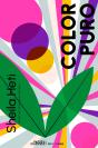 Color Puro - Preview