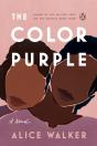 Color Purple - Preview