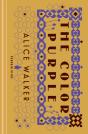 Color Purple - Preview