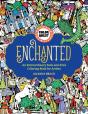 Color Quest: Enchanted - Preview