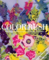 Color Rush