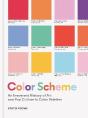 Color Scheme - Preview