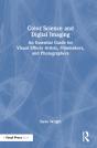 Color Science And Digital Imaging - Preview