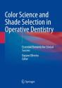 Color Science And Shade Selection In Operative Dentistry - Preview