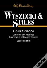 Color Science