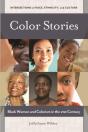 Color Stories - Preview