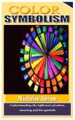 Color Symbolism