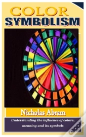 Color Symbolism