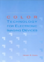 Color Technology For Electronic Imaging Devices - Preview