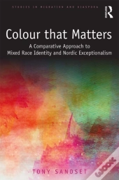 Color That Matters