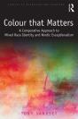 Color That Matters - Preview