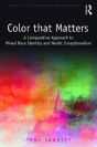 Color That Matters - Preview