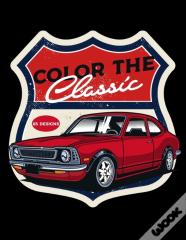 Color The Classic