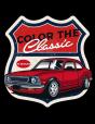 Color The Classic - Preview