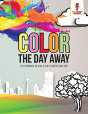 Color The Day Away - Preview