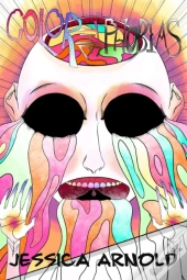 Color The Phobias