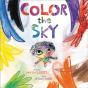 Color The Sky - Preview