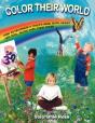 Color Their World - Preview