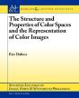 Color Theory - Preview