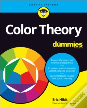 Capa do artigo Color Theory For Dummies