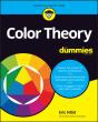 Color Theory For Dummies - Preview