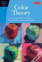 Color Theory