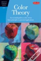 Color Theory