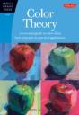 Color Theory - Preview