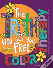 Color Therapy