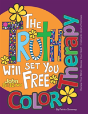 Color Therapy - Preview