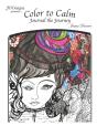 Color To Calm - Preview