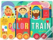 Color Train