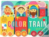 Color Train