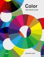 Color. Una Historia Visual - Preview