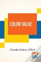 Color Value