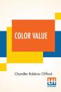 Color Value - Preview