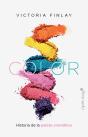 Color - Preview