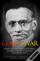 Color War