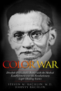 Color War - Preview