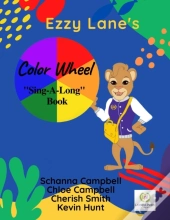 Color Wheel: 