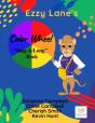 Color Wheel: "Sing-A-Long" Book - Preview