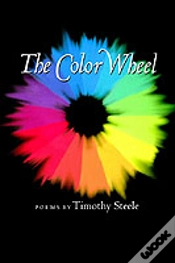 Capa do artigo Color Wheel