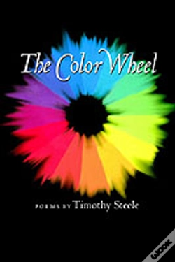 Capa do artigo Color Wheel