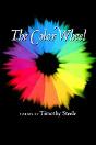 Color Wheel - Preview